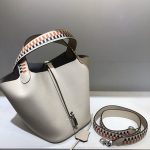 Hermes Handbags 442